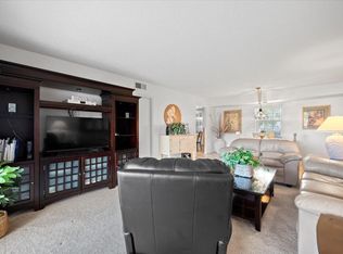1050 S Sugar Sands Blvd #177, West Palm Beach, FL 33404