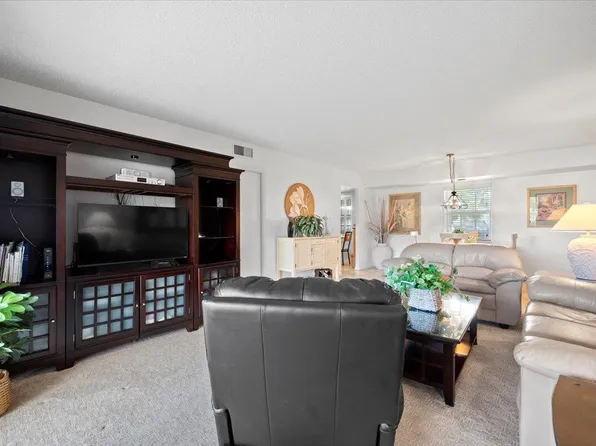 1050 S Sugar Sands Boulevard #177, Singer Island, FL 33404