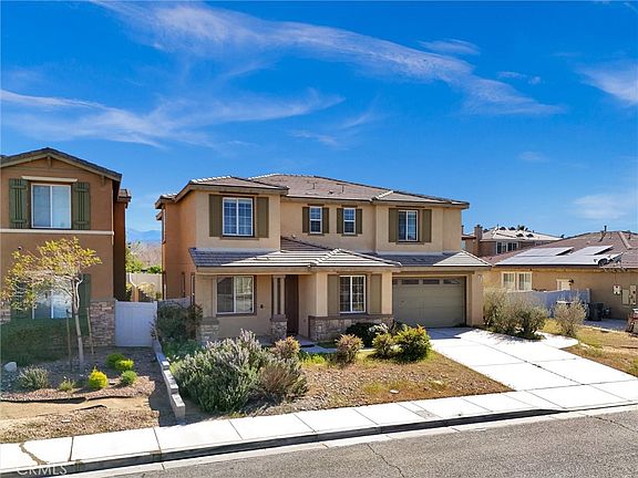 3rd image of 5750 Kingsbury Rd