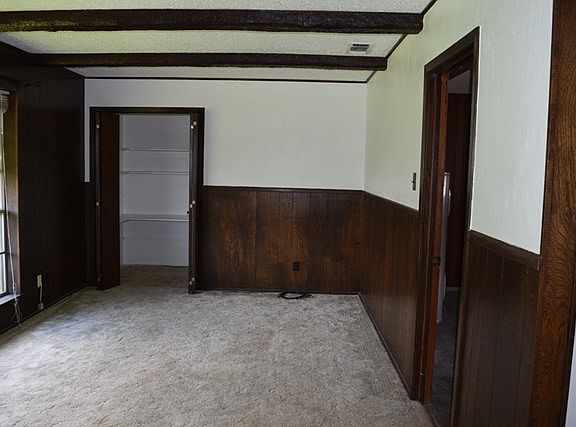 4th image of 314 Rockridge St