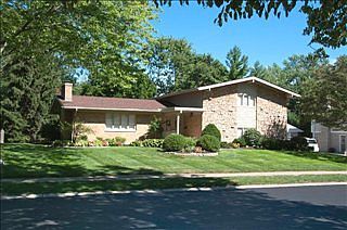 1st image of 4732 Ackerman Blvd