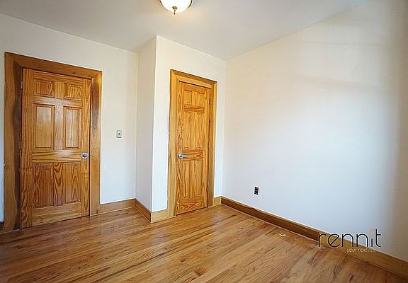 3rd image of 140A Lexington Ave #9A