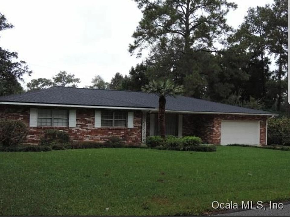 1st image of 528 SE 40th Ave