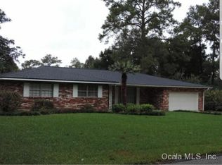 528 SE 40th Ave, Ocala, FL 34471