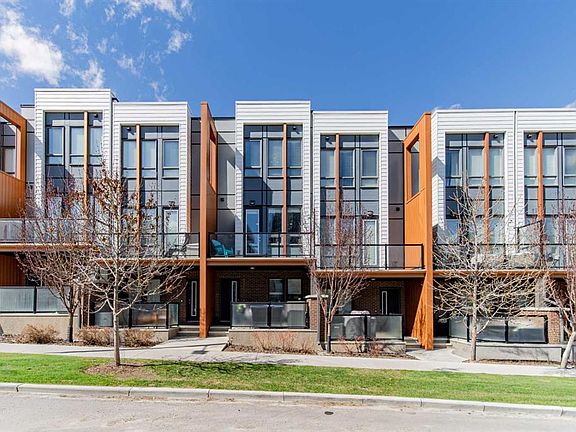 3rd image of 4020 S Norford Ave NW