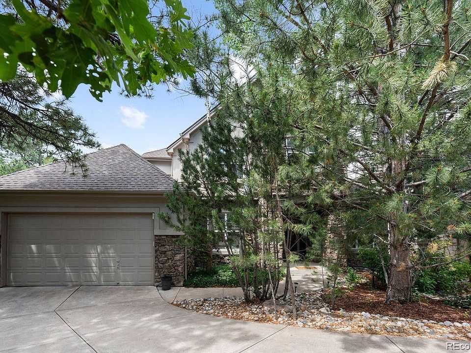 1st image of 906 Greenridge Lane