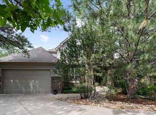 906 Greenridge Ln, Castle Pines, CO 80108