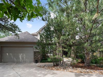 906 Greenridge Lane, Castle Pines, CO, 80108