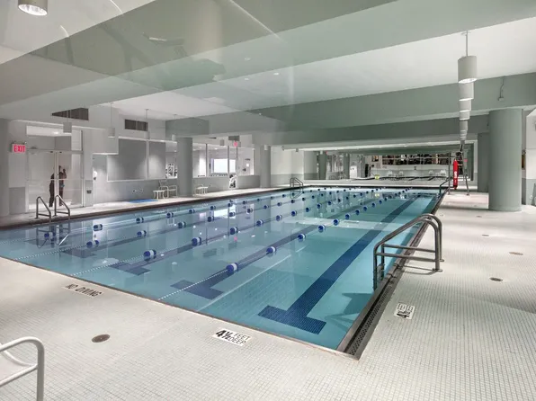 235 East 40th Street image 12 of 20