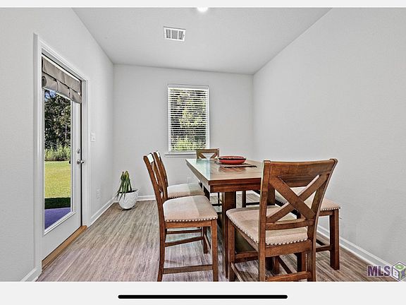 4th image of 7559 Trailview Dr