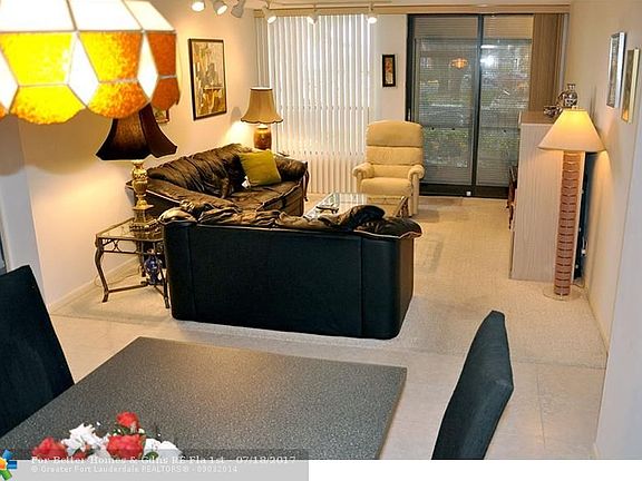 3rd image of 6701 N University Dr APT 103