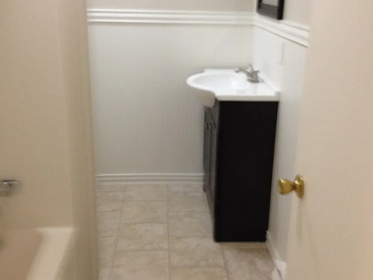 212 West St #1 — Photo 4