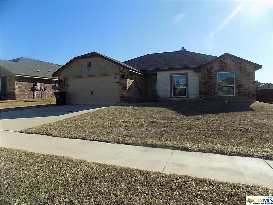 1st image of 2906 Tarrant County Dr