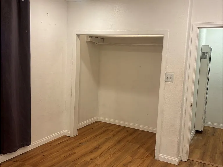 4757 Orange St — Photo 13