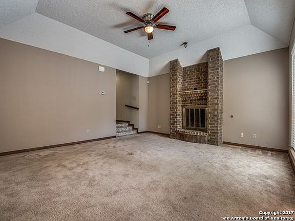 5th image of 13315 Lobelia St