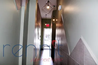 Rented by Rennit Inc.