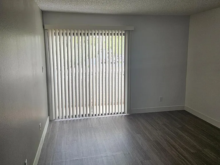 935 N Granite Reef Rd #126A — Photo 14