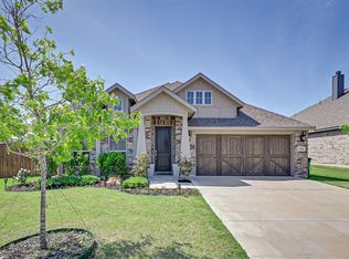3838 Orchard Park Ln, Midlothian, TX 76065