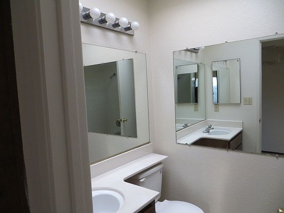 5th image of 7737 Las Lilas Ct