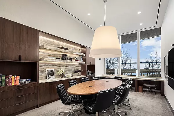 Rented by CPRE ELITE INC | media 41