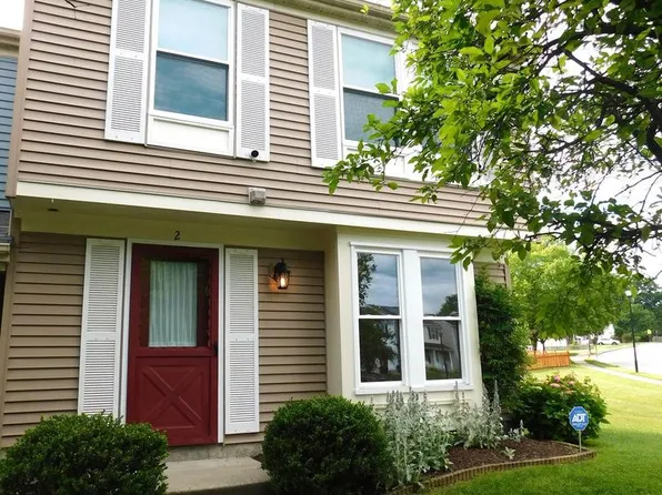2 Primrose Ct, Baltimore, MD 21234