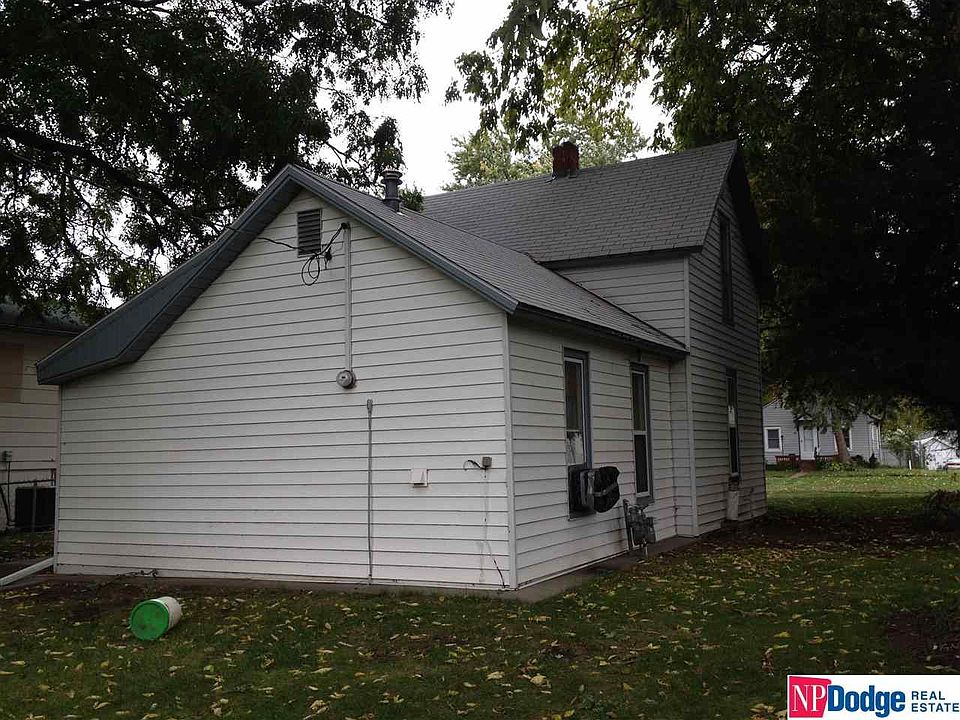 2nd image of 1250 Nebraska St