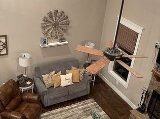 4320 Jersey Walnut Grove Rd, Covington, GA 30014