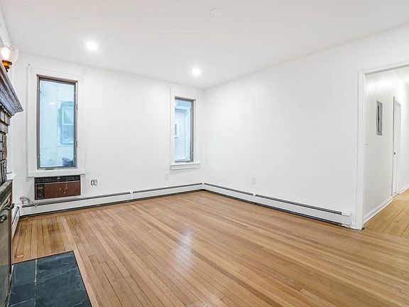 2nd image of 72 Gibson Pl #1
