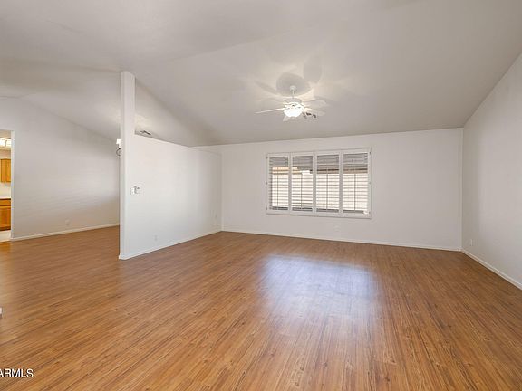 4th image of 8328 E NEVILLE Avenue