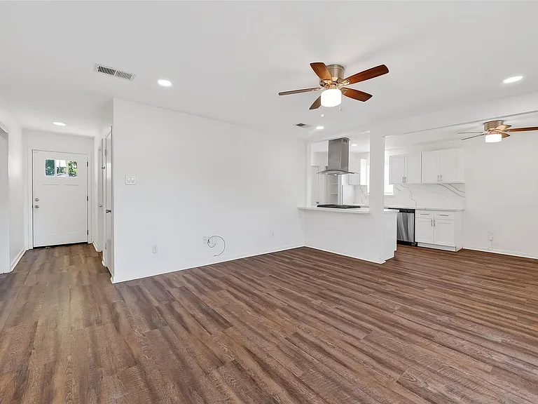 23567 Pine Forest Dr — Photo 8