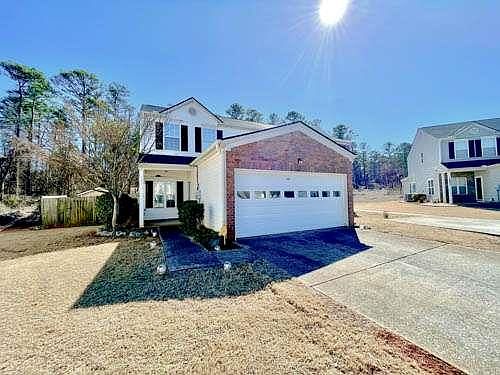 1st image of 147 Benfield Cir