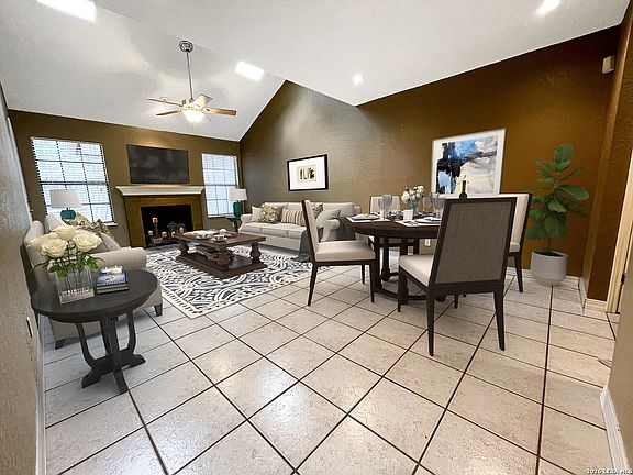 5th image of 6443 BROOKWAY DR