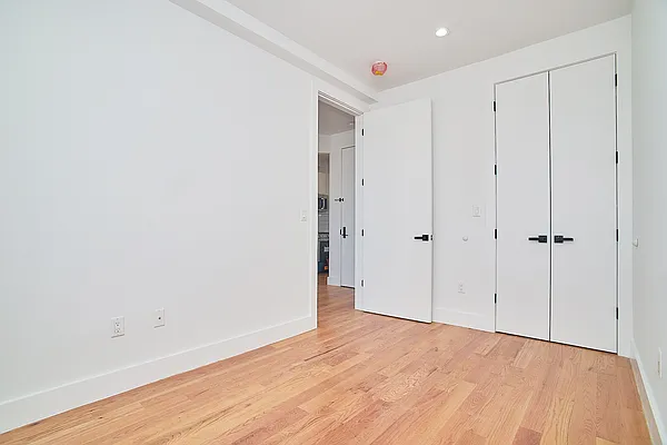 Rented by Corcoran | media 3