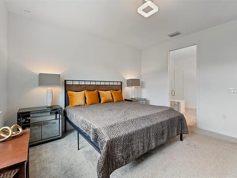 5644 Celebration Dr — Photo 21
