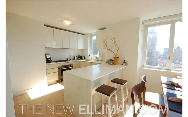 Rented by Douglas Elliman | media 59