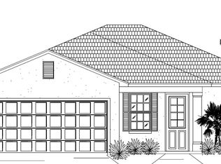 16 Morton Rd, Winter Haven, FL 33881