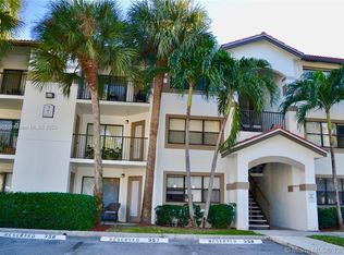 620 S Park Rd #272, Hollywood, FL 33021