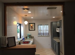 722 Stetson St, Orlando, FL 32804