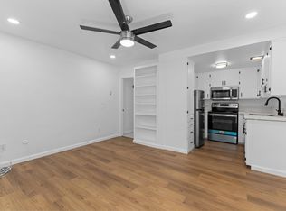 1846 Oliver Ave #4, San Diego, CA 92109