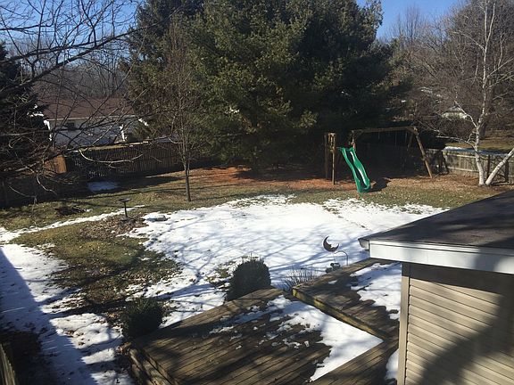 5th image of 800 N 10th St