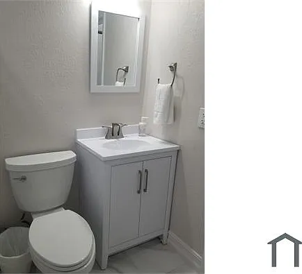 7614 NW 3rd Ave #1 — Photo 5