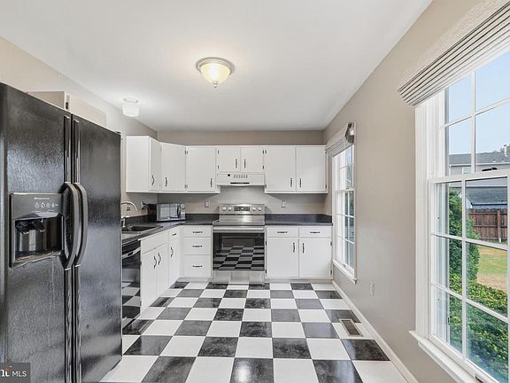 5th image of 2825 Sturbridge Ct