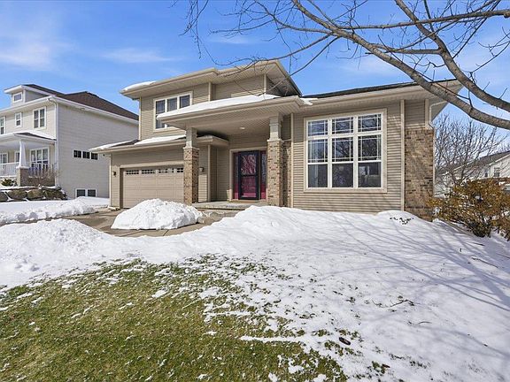 3rd image of 3338 Bradbury Road