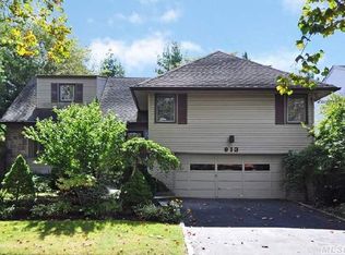 913 Midway, Woodmere, NY 11598