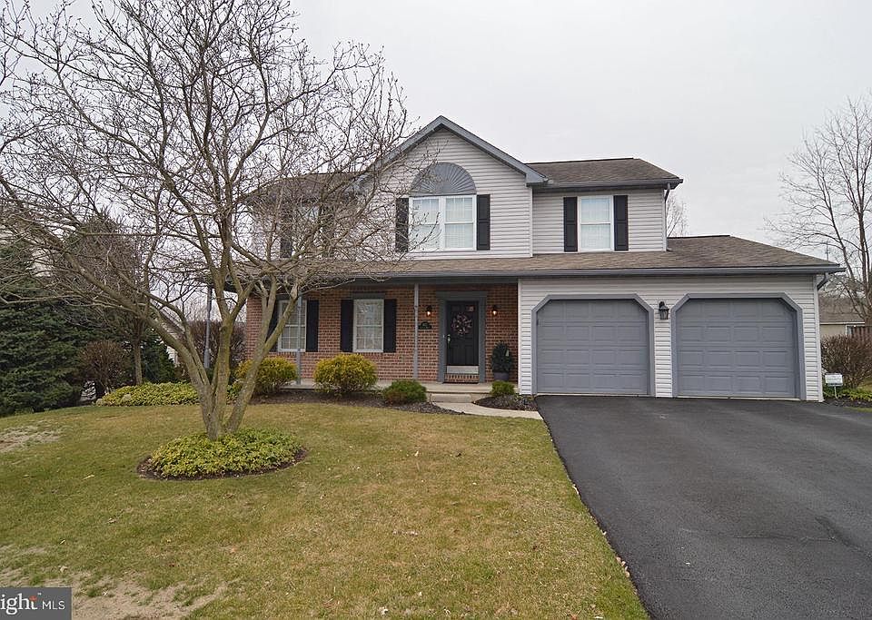 1st image of 437 Luella Dr