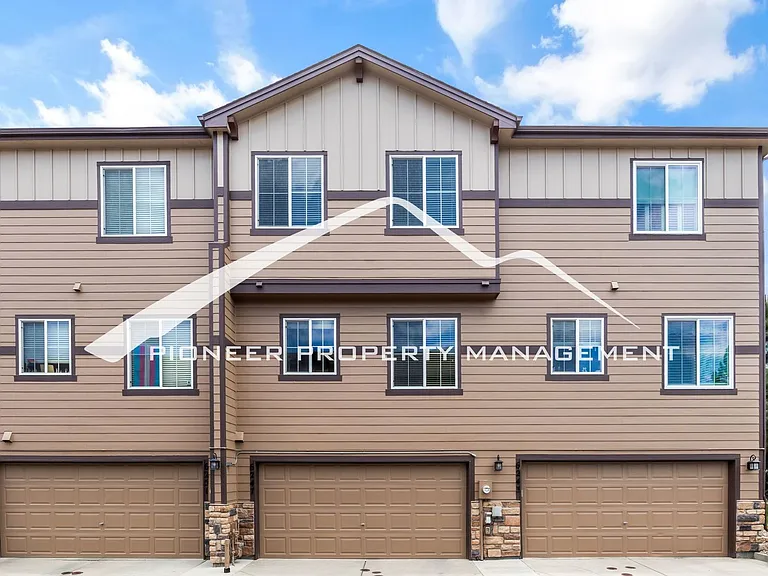 6247 Fowler Mill Point — Photo 22