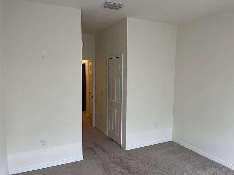 2763 Citrus St — Photo 9