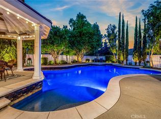 45154 Fieldbrook Ct, Temecula, CA 92592