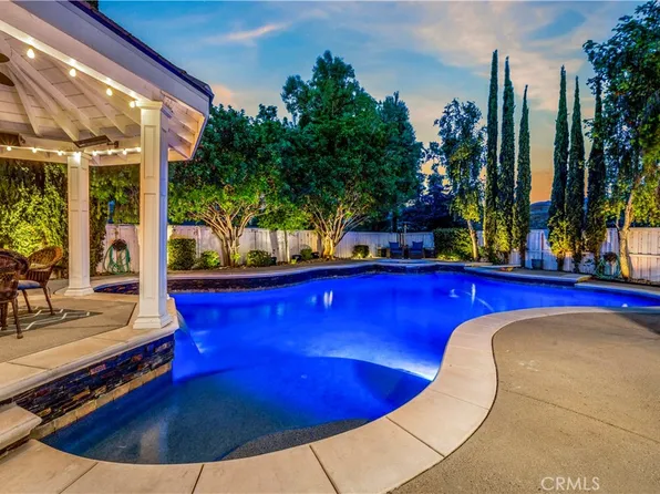 45154 Fieldbrook Ct, Temecula, CA 92592