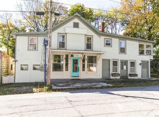 10 Main Street, wappingers falls, NY 12590